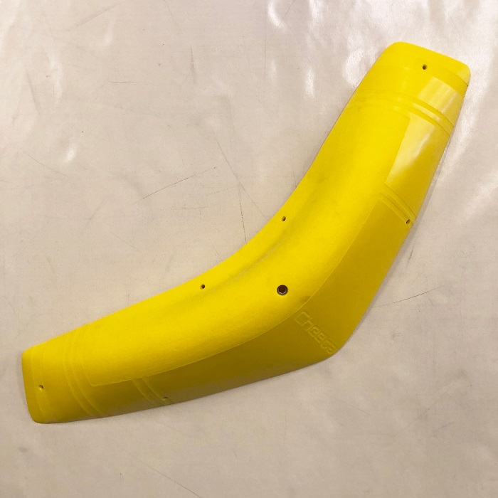 グッぼるウォール