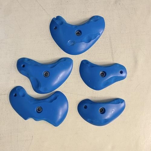グッぼるウォール