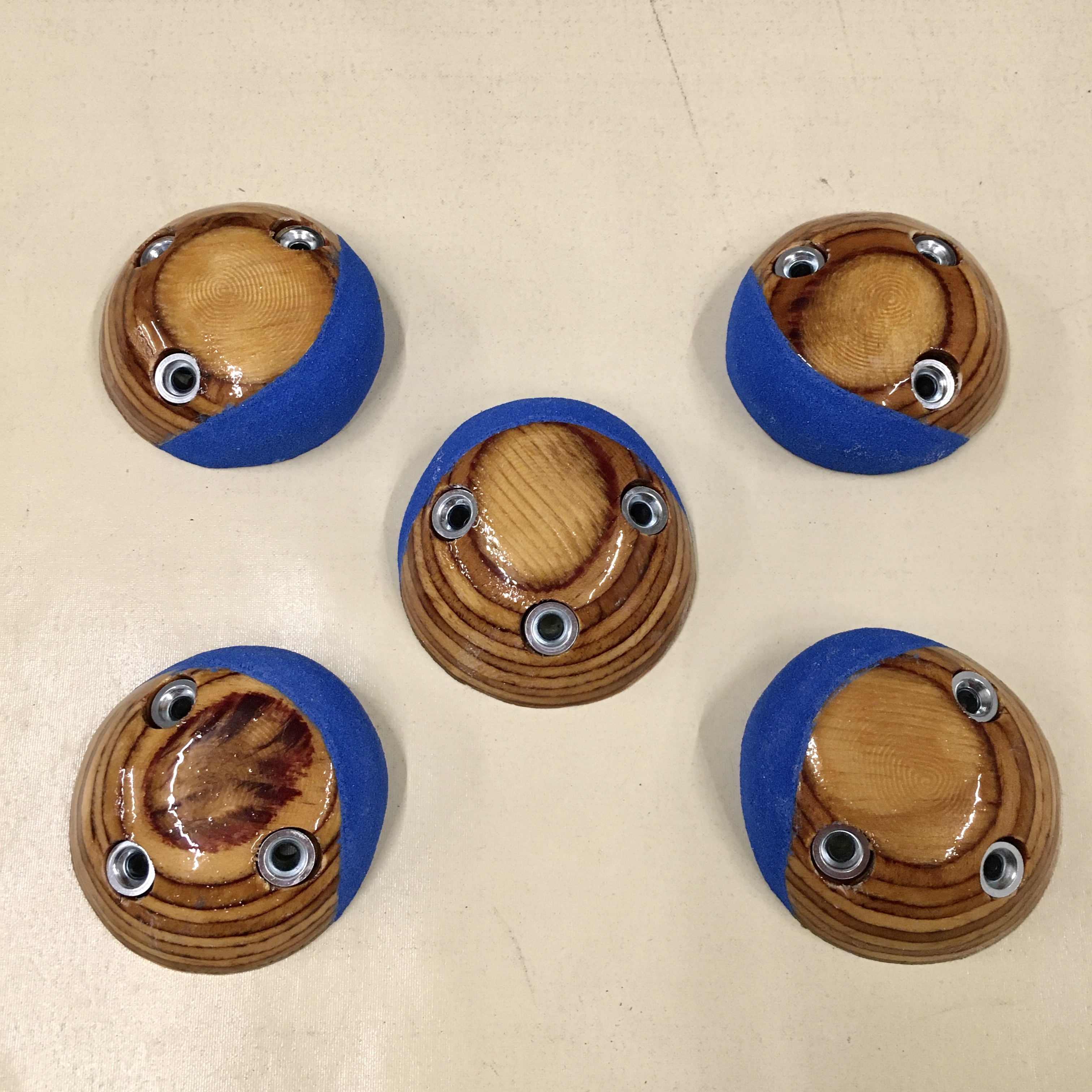 グッぼるウォール