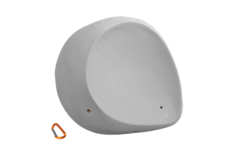 Taijitu