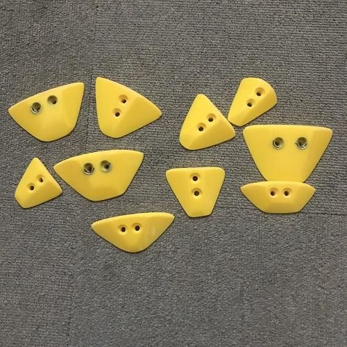 グッぼるウォール