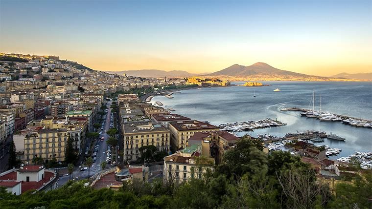 グッぼるカフェ Crucrow