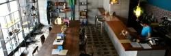 グッぼる店舗情報