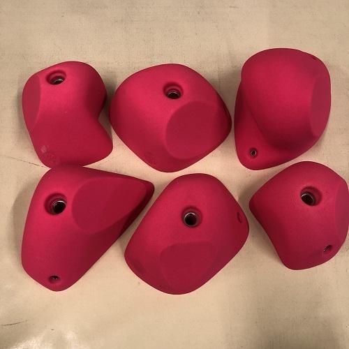 グッぼるウォール