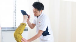 グッぼるケア